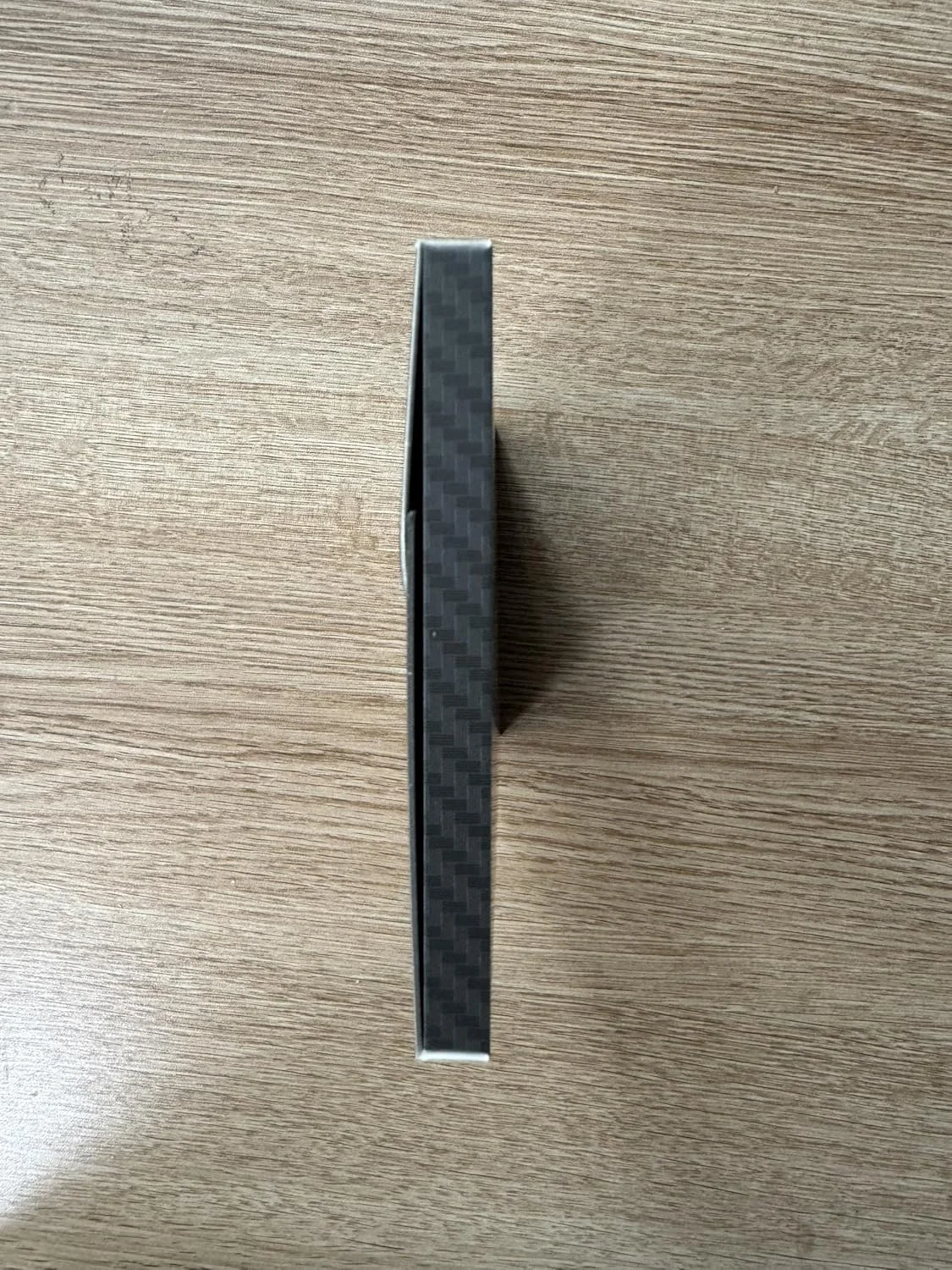 محافظ صفحه نمایش حریم خصوصی Vsjnk سازگار با شیشه حرارت دیده Realme C67، بسته 3 عددی محافظ صفحه نمایش ضد اثر انگشت ضد خش سختی 9H ضد حباب پاسخگویی بالا محافظ صفحه نمایش حریم خصوصی Vsjnk سازگار با شیشه حرارت دیده Realme C67، بسته 3 عددی محافظ صفحه نمایش ضد اثر انگشت ضد خش سختی 9H ضد حباب پاسخگویی بالا