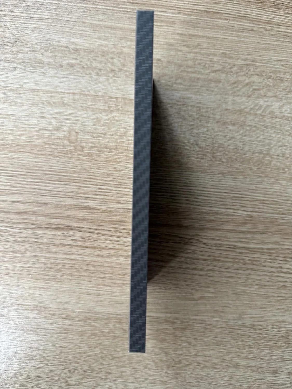 محافظ صفحه نمایش حریم خصوصی Vsjnk سازگار با شیشه حرارت دیده Realme C67، بسته 3 عددی محافظ صفحه نمایش ضد اثر انگشت ضد خش سختی 9H ضد حباب پاسخگویی بالا محافظ صفحه نمایش حریم خصوصی Vsjnk سازگار با شیشه حرارت دیده Realme C67، بسته 3 عددی محافظ صفحه نمایش ضد اثر انگشت ضد خش سختی 9H ضد حباب پاسخگویی بالا