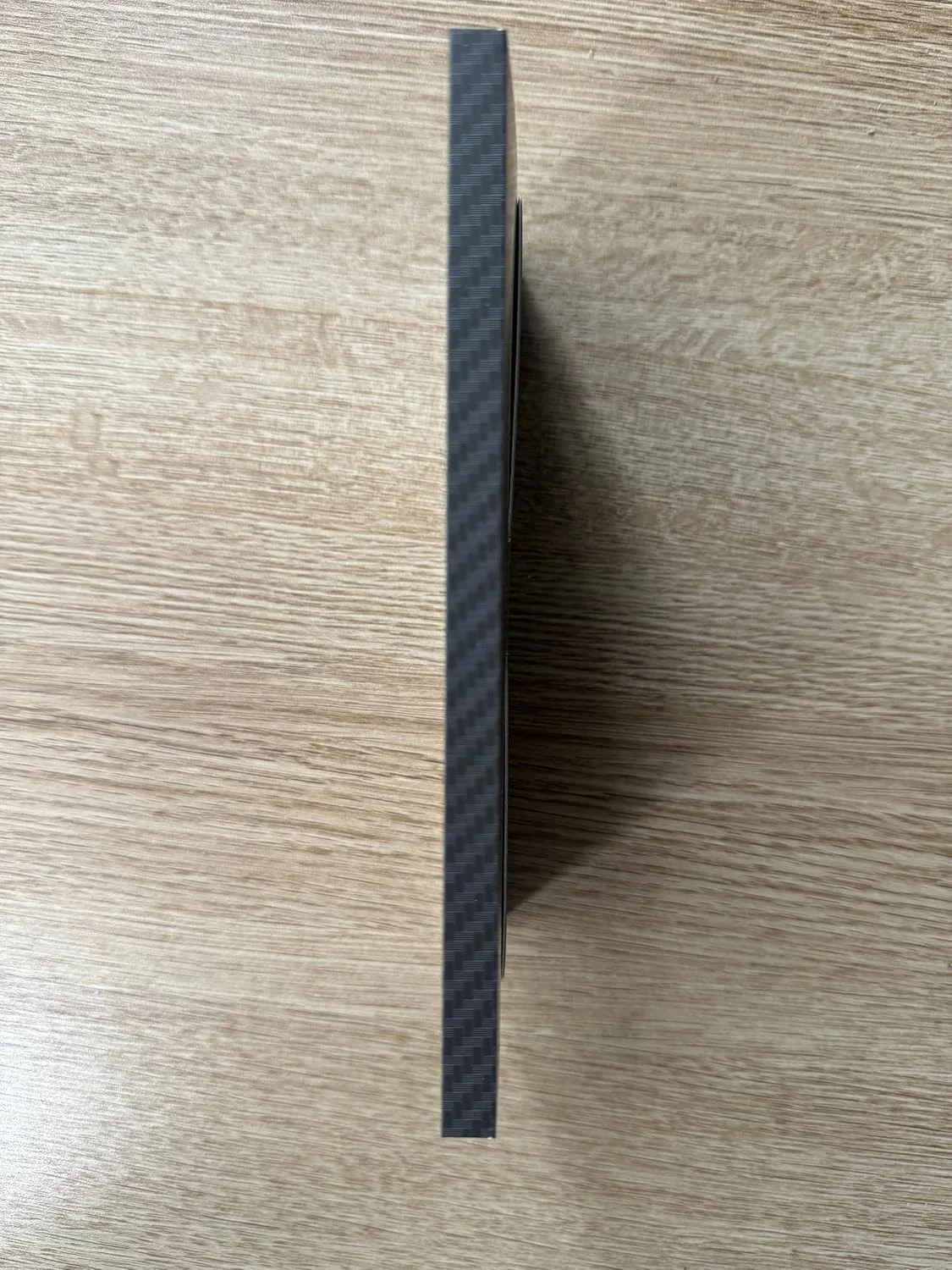 محافظ صفحه نمایش حریم خصوصی Vsjnk سازگار با شیشه حرارت دیده Realme C67، بسته 3 عددی محافظ صفحه نمایش ضد اثر انگشت ضد خش سختی 9H ضد حباب پاسخگویی بالا محافظ صفحه نمایش حریم خصوصی Vsjnk سازگار با شیشه حرارت دیده Realme C67، بسته 3 عددی محافظ صفحه نمایش ضد اثر انگشت ضد خش سختی 9H ضد حباب پاسخگویی بالا