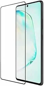 محافظ صفحه نمایش [5D] برای Realme C55