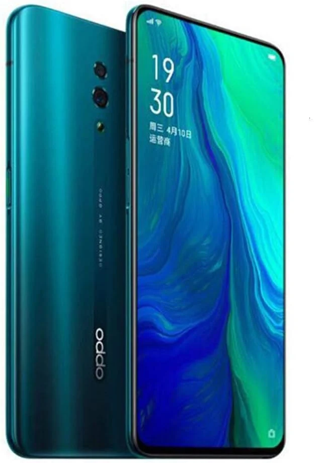 محافظ صفحه نمایش شیشه ای حرارت دیده با پوشش چسب کامل 9D مناسب برای OPPO Reno R19 C1 AX5 AX7 و OPPO Realme U1 2 Pro (بسته 3 عددی) محافظ صفحه نمایش شیشه ای حرارت دیده با پوشش چسب کامل 9D مناسب برای OPPO Reno R19 C1 AX5 AX7 و OPPO Realme U1 2 Pro (بسته 3 عددی)