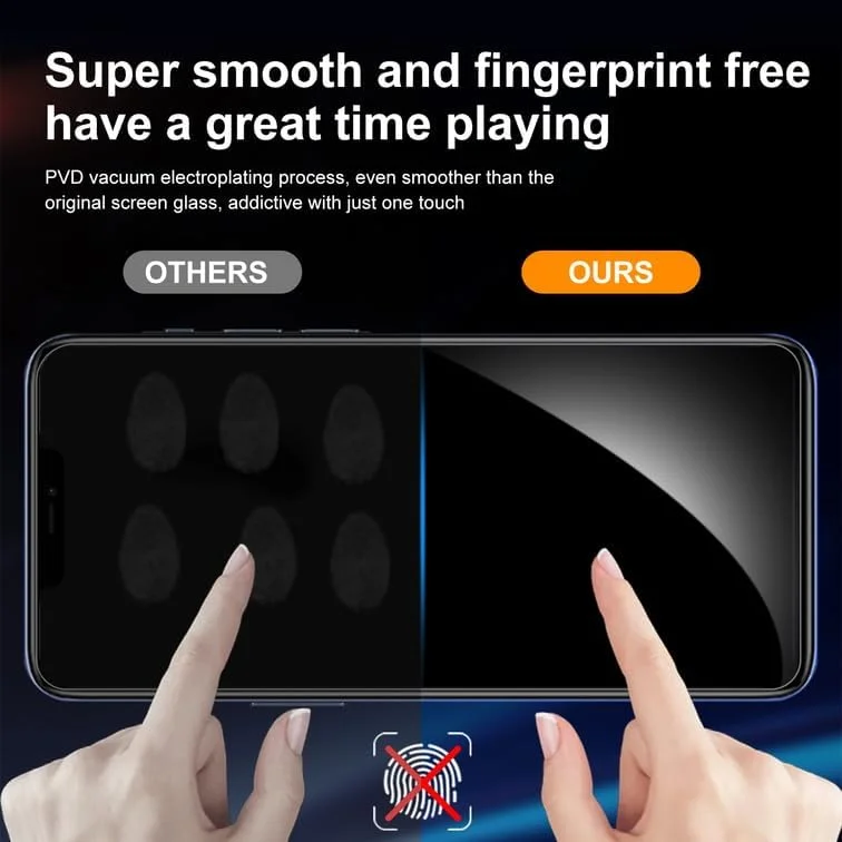 محافظ صفحه نمایش هیدروژل حریم خصوصی chejuza برای تلفن های همراه، Realme 10 pro+/11 pro/11 pro+ [بسته 2 عددی] پوشش کامل فیلم TPU ضد جاسوسی محافظ صفحه نمایش HD (نه شیشه حرارت دیده)