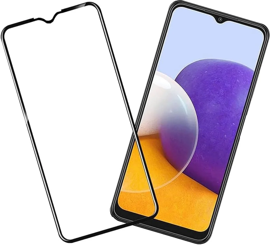 محافظ صفحه نمایش 5D بوراق برای Realme 8 4G، پوشش کامل، شیشه حرارت دیده 9H Ultra HD، نصب آسان محافظ صفحه نمایش برای Realme 8 4G محافظ صفحه نمایش 5D بوراق برای Realme 8 4G، پوشش کامل، شیشه حرارت دیده 9H Ultra HD، نصب آسان محافظ صفحه نمایش برای Realme 8 4G