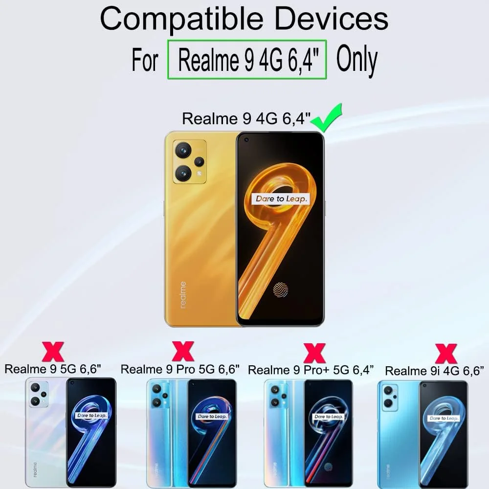 محافظ صفحه نمایش شیشه ای Realme 9 4G مدل Ibywind، سایز 6.4 اینچ، 2 عدد محافظ صفحه، سختی 9H، به همراه 1 عدد محافظ لنز دوربین، 1 عدد برچسب فیبر کربن پشت گوشی، نصب آسان محافظ صفحه نمایش شیشه ای Realme 9 4G مدل Ibywind، سایز 6.4 اینچ، 2 عدد محافظ صفحه، سختی 9H، به همراه 1 عدد محافظ لنز دوربین، 1 عدد برچسب فیبر کربن پشت گوشی، نصب آسان