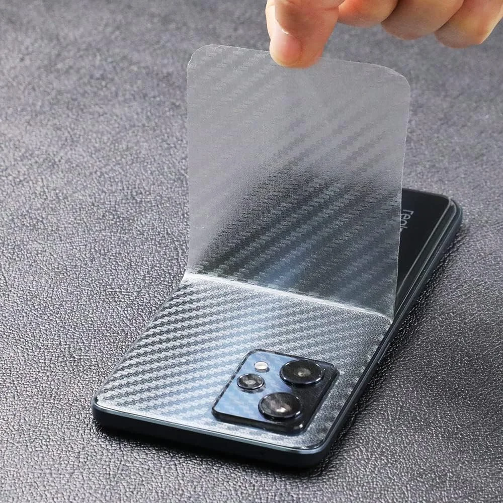 محافظ صفحه نمایش شیشه ای Realme 9 4G مدل Ibywind، سایز 6.4 اینچ، 2 عدد محافظ صفحه، سختی 9H، به همراه 1 عدد محافظ لنز دوربین، 1 عدد برچسب فیبر کربن پشت گوشی، نصب آسان محافظ صفحه نمایش شیشه ای Realme 9 4G مدل Ibywind، سایز 6.4 اینچ، 2 عدد محافظ صفحه، سختی 9H، به همراه 1 عدد محافظ لنز دوربین، 1 عدد برچسب فیبر کربن پشت گوشی، نصب آسان