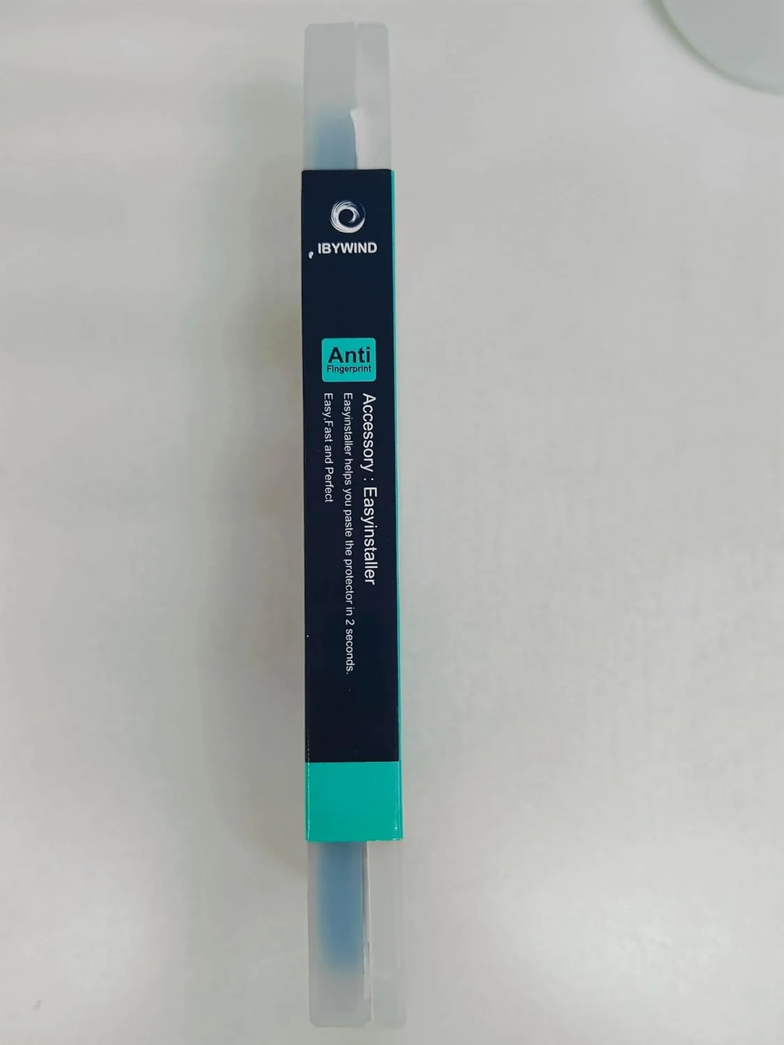 محافظ صفحه نمایش شیشه ای سخت با درجه سختی 9H مناسب برای گوشی ریلمی 9 پرو پلاس 5G / Realme 9 Pro+ 5G سایز 6.4 اینچ، بسته 2 عددی به همراه 1 عدد محافظ لنز دوربین و 1 عدد برچسب فیبر کربن پشت گوشی، نصب آسان محافظ صفحه نمایش شیشه ای سخت با درجه سختی 9H مناسب برای گوشی ریلمی 9 پرو پلاس 5G / Realme 9 Pro+ 5G سایز 6.4 اینچ، بسته 2 عددی به همراه 1 عدد محافظ لنز دوربین و 1 عدد برچسب فیبر کربن پشت گوشی، نصب آسان