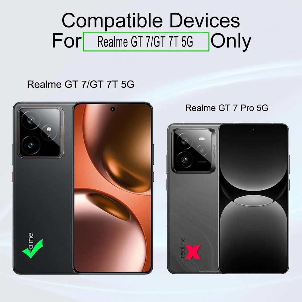 محافظ صفحه نمایش شیشه ای آی بی ویند برای گوشی ریلمی GT 7/GT 7T 5G سایز 6.8 اینچ، بسته 2 عددی، سختی 9H، همراه با 1 عدد محافظ لنز دوربین، 1 عدد برچسب فیبر کربن پشت گوشی، نصب آسان محافظ صفحه نمایش شیشه ای آی بی ویند برای گوشی ریلمی GT 7/GT 7T 5G سایز 6.8 اینچ، بسته 2 عددی، سختی 9H، همراه با 1 عدد محافظ لنز دوربین، 1 عدد برچسب فیبر کربن پشت گوشی، نصب آسان