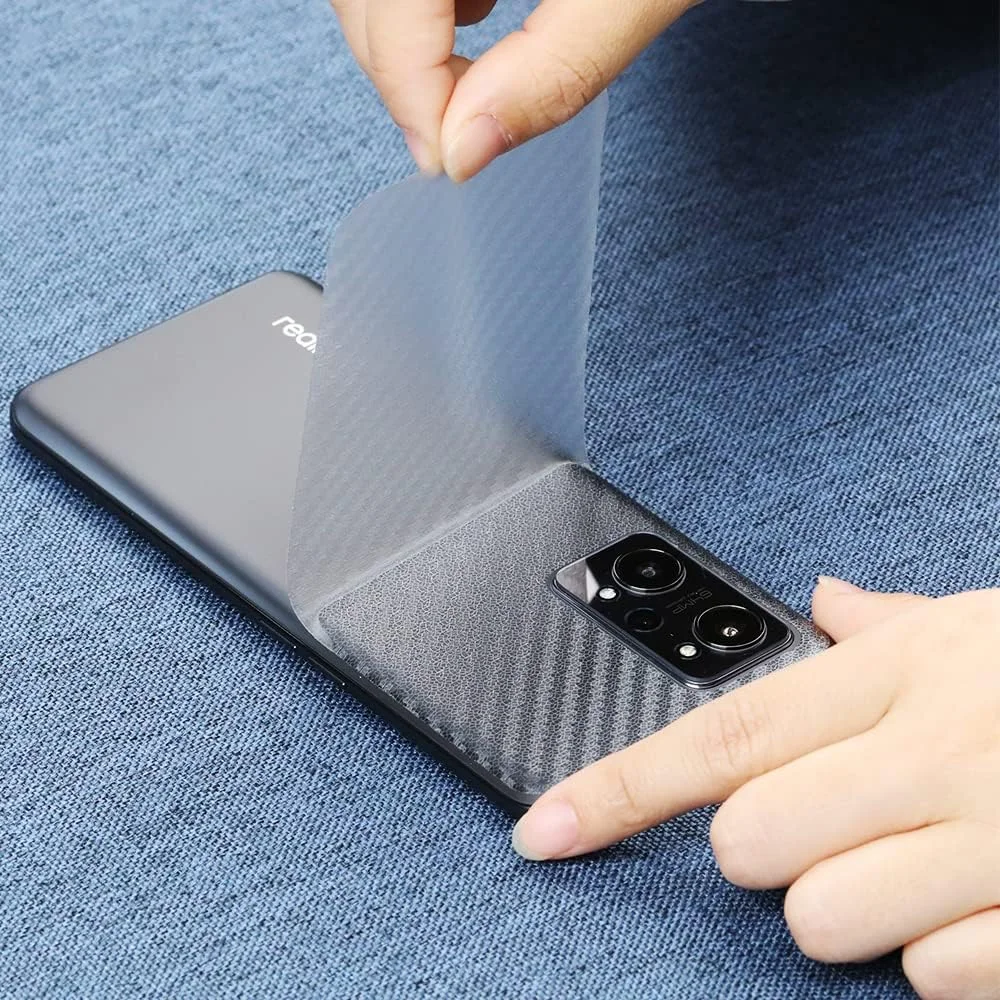 محافظ صفحه نمایش شیشه ای Realme GT Neo 2 5G مدل Ibywind، 6.62 اینچ، بسته 2 عددی، سختی 9H، به همراه 1 عدد محافظ لنز دوربین، 1 عدد برچسب فیبر کربن پشت، نصب آسان محافظ صفحه نمایش شیشه ای Realme GT Neo 2 5G مدل Ibywind، 6.62 اینچ، بسته 2 عددی، سختی 9H، به همراه 1 عدد محافظ لنز دوربین، 1 عدد برچسب فیبر کربن پشت، نصب آسان