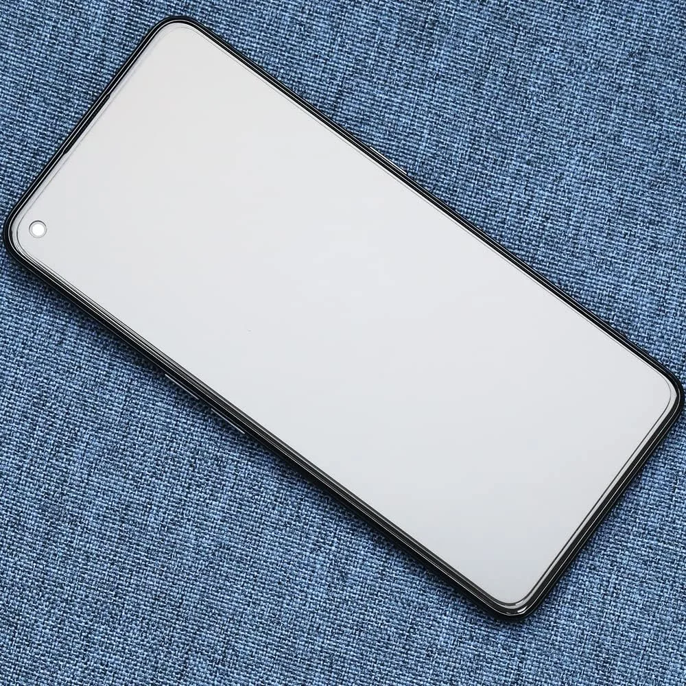 محافظ صفحه نمایش شیشه ای Realme GT Neo 2 5G مدل Ibywind، 6.62 اینچ، بسته 2 عددی، سختی 9H، به همراه 1 عدد محافظ لنز دوربین، 1 عدد برچسب فیبر کربن پشت، نصب آسان محافظ صفحه نمایش شیشه ای Realme GT Neo 2 5G مدل Ibywind، 6.62 اینچ، بسته 2 عددی، سختی 9H، به همراه 1 عدد محافظ لنز دوربین، 1 عدد برچسب فیبر کربن پشت، نصب آسان