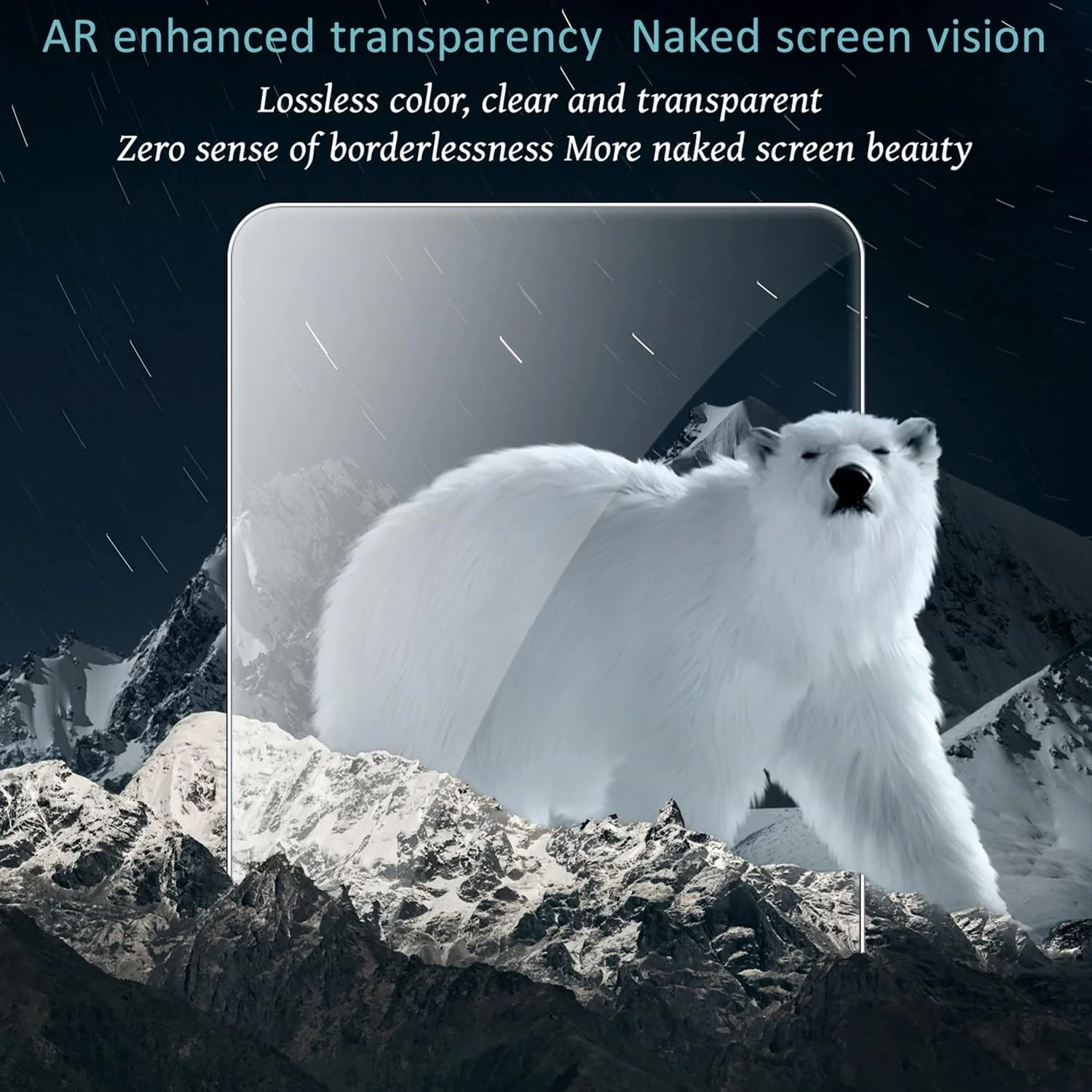 محافظ صفحه نمایش Vuciya بسته 3 عددی سازگار با Realme 12x / Realme 12 شیشه حرارت دیده، فیلم محافظ با سختی 9H شفاف HD ضد خش، برای Realme 12x محافظ صفحه نمایش Vuciya بسته 3 عددی سازگار با Realme 12x / Realme 12 شیشه حرارت دیده، فیلم محافظ با سختی 9H شفاف HD ضد خش، برای Realme 12x