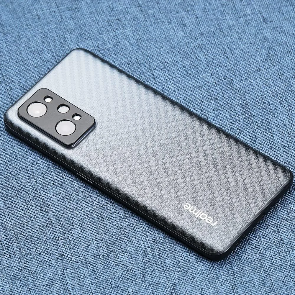 محافظ صفحه نمایش شیشه ای Realme GT Neo 2 5G مدل Ibywind، 6.62 اینچ، بسته 2 عددی، سختی 9H، به همراه 1 عدد محافظ لنز دوربین، 1 عدد برچسب فیبر کربن پشت، نصب آسان محافظ صفحه نمایش شیشه ای Realme GT Neo 2 5G مدل Ibywind، 6.62 اینچ، بسته 2 عددی، سختی 9H، به همراه 1 عدد محافظ لنز دوربین، 1 عدد برچسب فیبر کربن پشت، نصب آسان