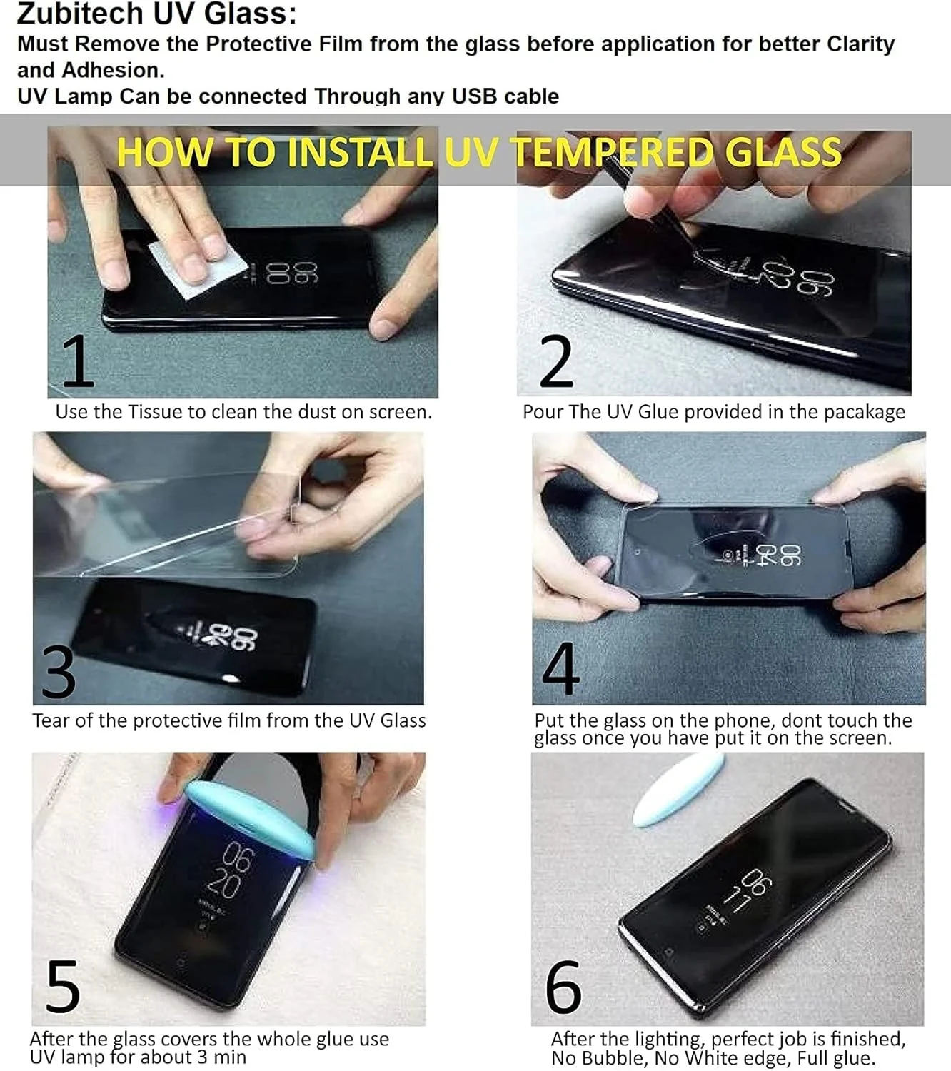 محافظ صفحه نمایش شیشه ای Realme 12 Pro Plus 5G - چسب کامل لبه به لبه منحنی سه بعدی، سازگار با اثر انگشت، ضد خش، سختی 9H محافظ صفحه نمایش شیشه ای Realme 12 Pro Plus 5G - چسب کامل لبه به لبه منحنی سه بعدی، سازگار با اثر انگشت، ضد خش، سختی 9H