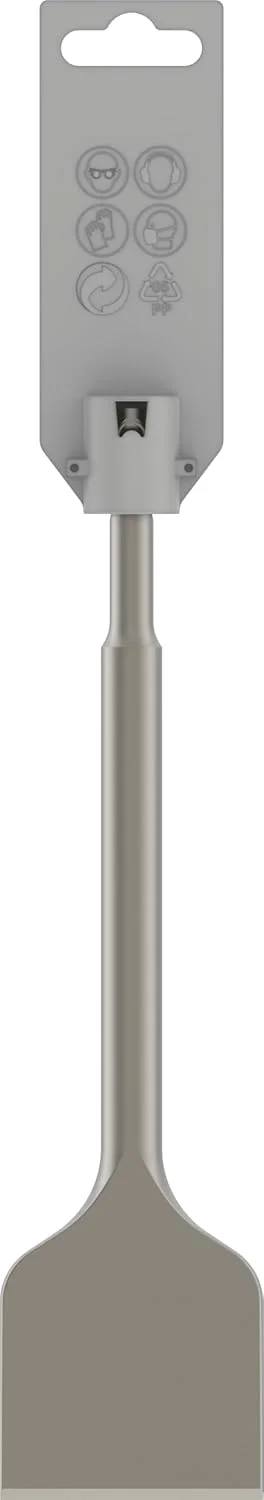 قلم تخریب SDS-Plus بوش مدل 2608690102