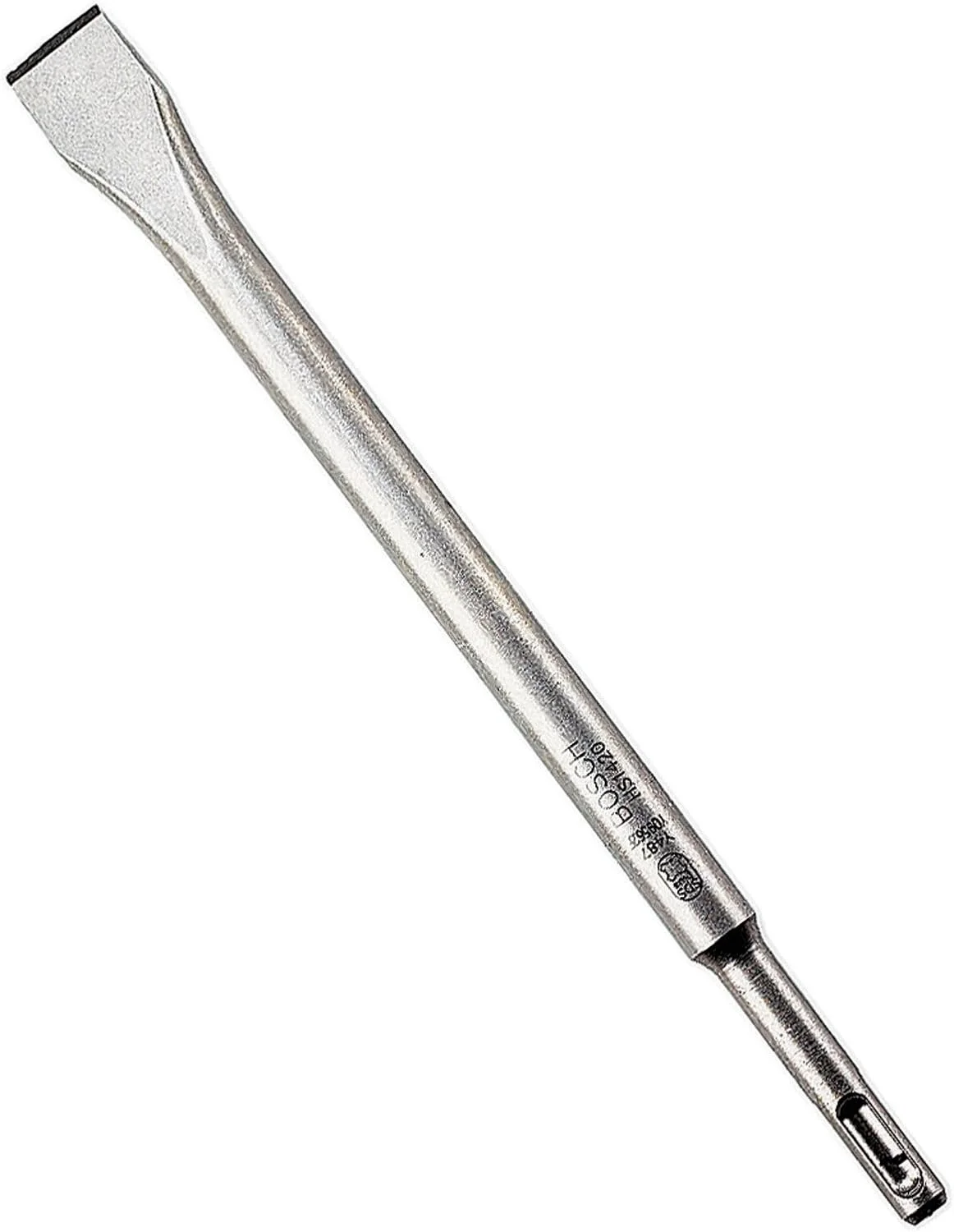 قلم بوش 1618600010 سایز 3/4 اینچ در 10 اینچ (HS1420) قلم بوش 1618600010 سایز 3/4 اینچ در 10 اینچ (HS1420)