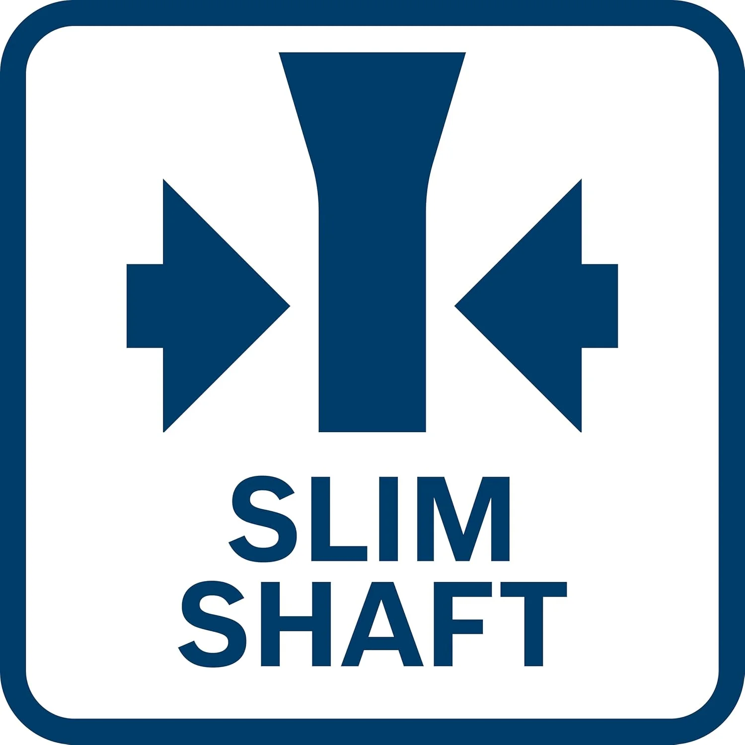 مجموعه ابزار دستی 3 تکه بوش پروفشنال (شامل 1 عدد پیچ گوشتی VDE (PH1)، 1 عدد سیم چین VDE (160 میلی متر) و 1 عدد درب بازکن بطری در جعبه L-Boxx Mini)