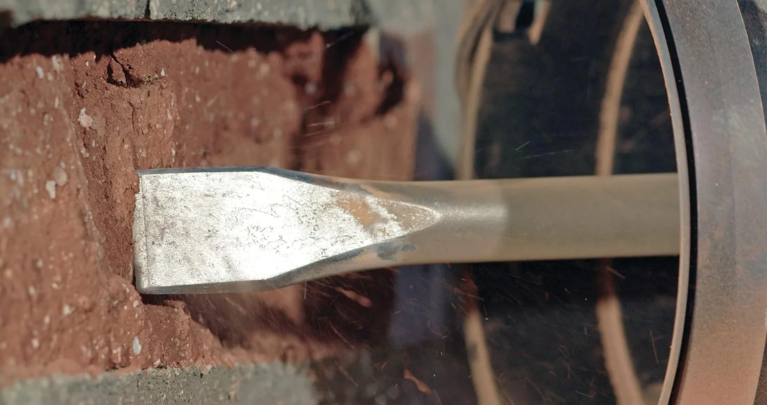 قلم بوش 1618600010 سایز 3/4 اینچ در 10 اینچ (HS1420)