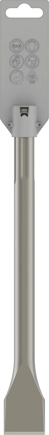 قلم تخت بوش 2330040، نقره ای