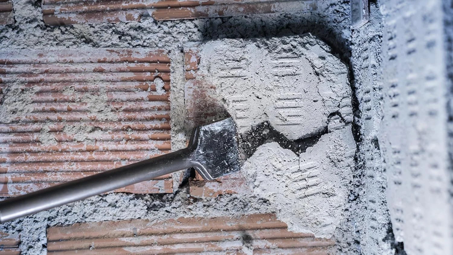 قلم تخت بوش مدل 2608690178، 140 میلی‌متر در 40 میلی‌متر، خاکستری