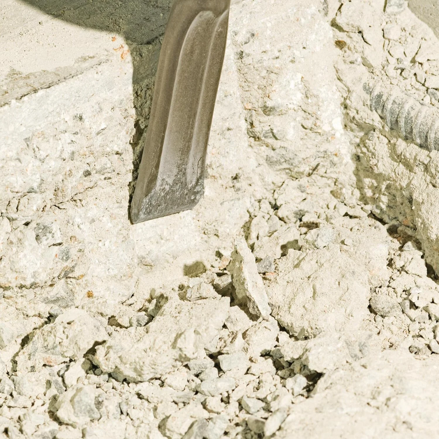 مجموعه 3 عددی قلم چکش تیز شونده خودکار بوش مدل SDS-plus® Bulldog™ HS143PK