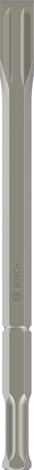 ابزار تخت خود تیز شونده بوش TE-S، 22 x 32 x 394 میلی متر