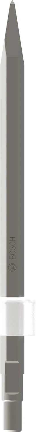 قلم نوک تیز بوش 1618630002، 19 میلی متر × 400 میلی متر