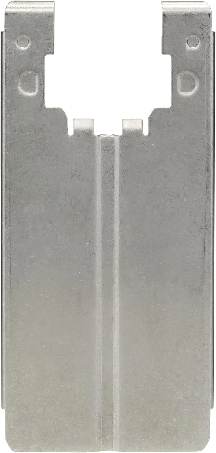 لوازم جانبی ایده آل بوش برای تقریباً همه کاربردها