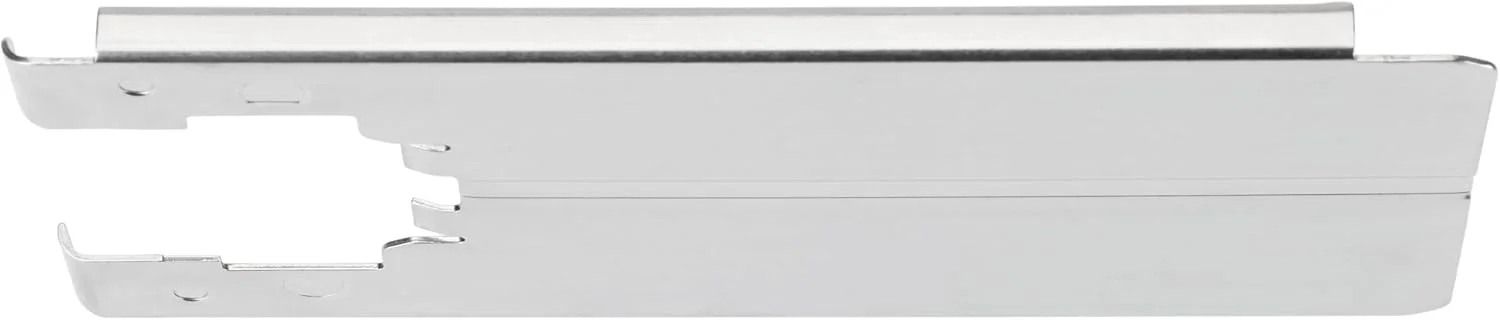 لوازم جانبی ایده آل بوش برای تقریباً همه کاربردها