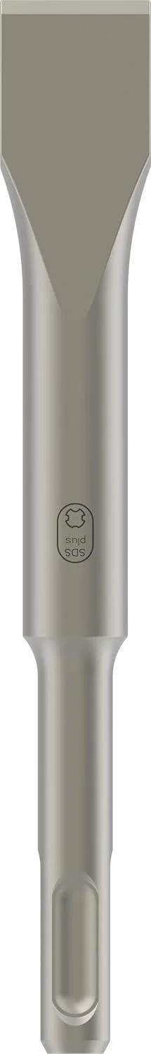 قلم تخت بوش PRO SDS plus-4C (مناسب بتن، آجر، Ø میلی متر، لوازم جانبی حرفه ای دریل چکشی)