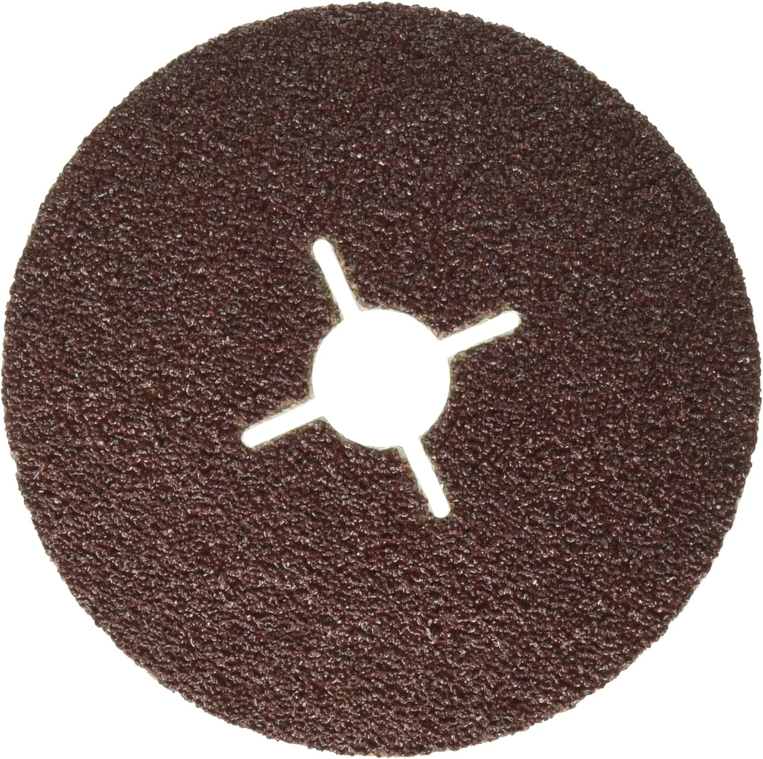 انبر قفلی فکوم بوش، مدل دماغ کوتاه