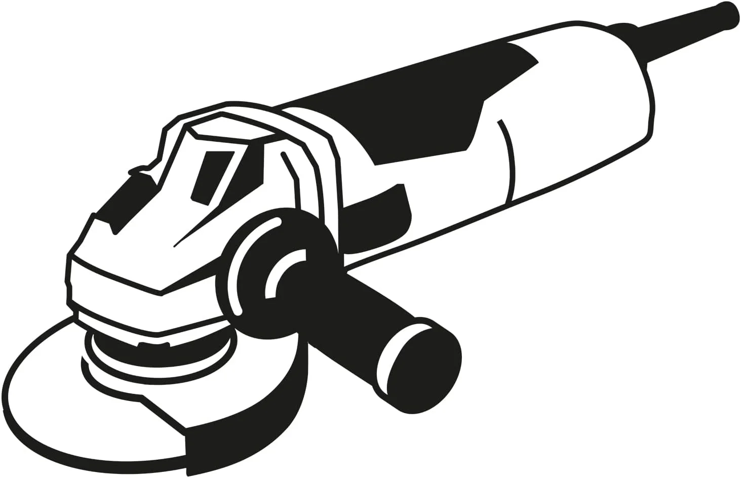 انبر قفلی فکوم بوش، مدل دماغ کوتاه انبر قفلی فکوم بوش، مدل دماغ کوتاه