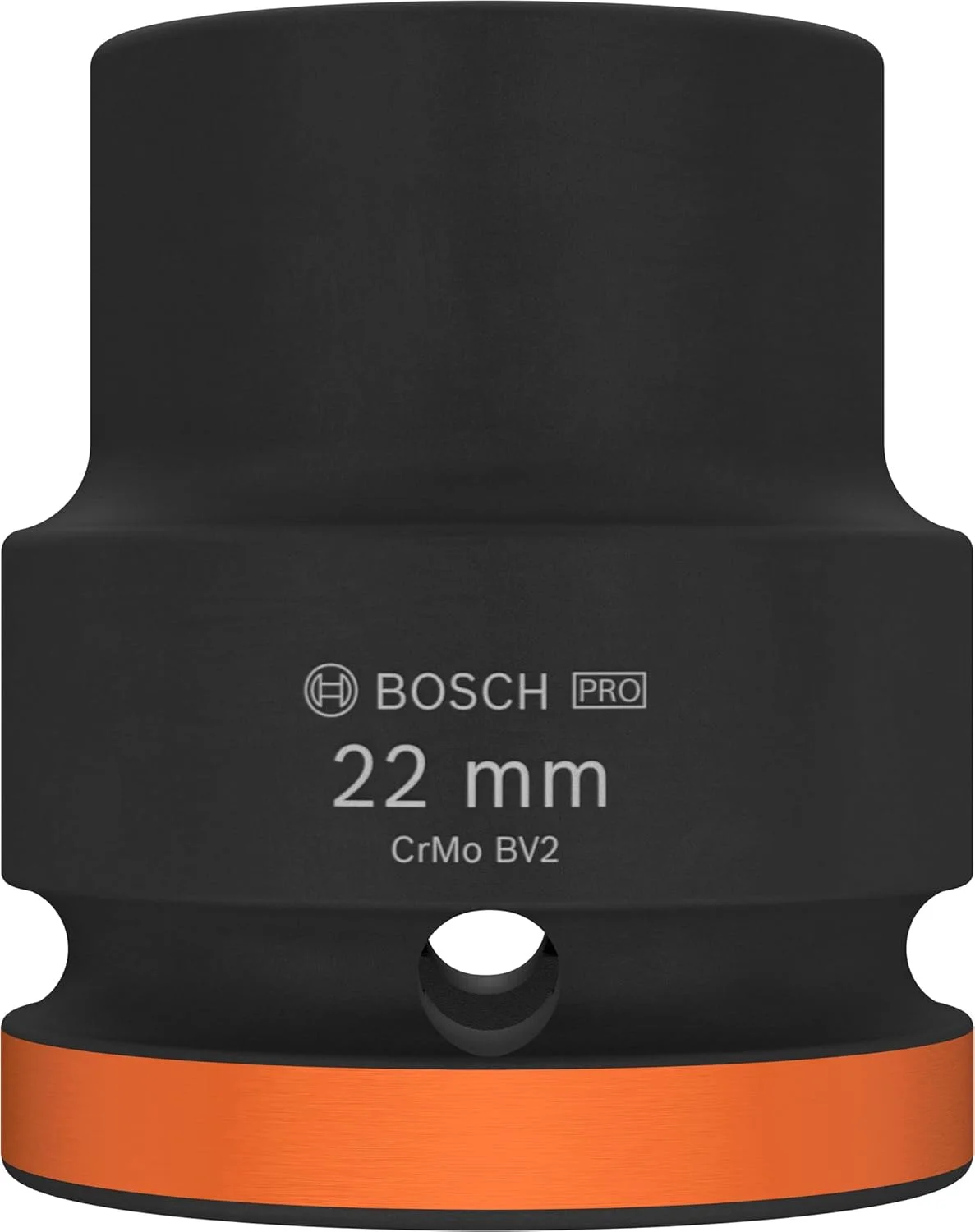 بوش 1 عدد سری بکس ضربه ای Pro Impact (20.5 x 44 میلی متر، لوازم جانبی حرفه ای دریل و پیچ گوشتی)