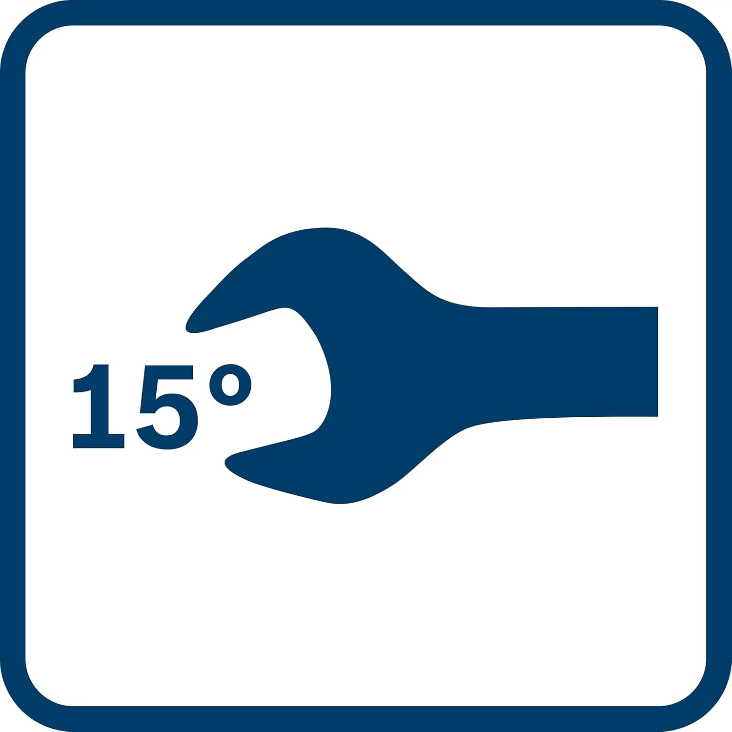 مجموعه آچار VDE بوش پروفشنال (شامل 4 آچار: 8 میلی متر، 10 میلی متر، 13 میلی متر و 17 میلی متر، دارای گواهی تا 1000 ولت، در کیف پارچه ای)