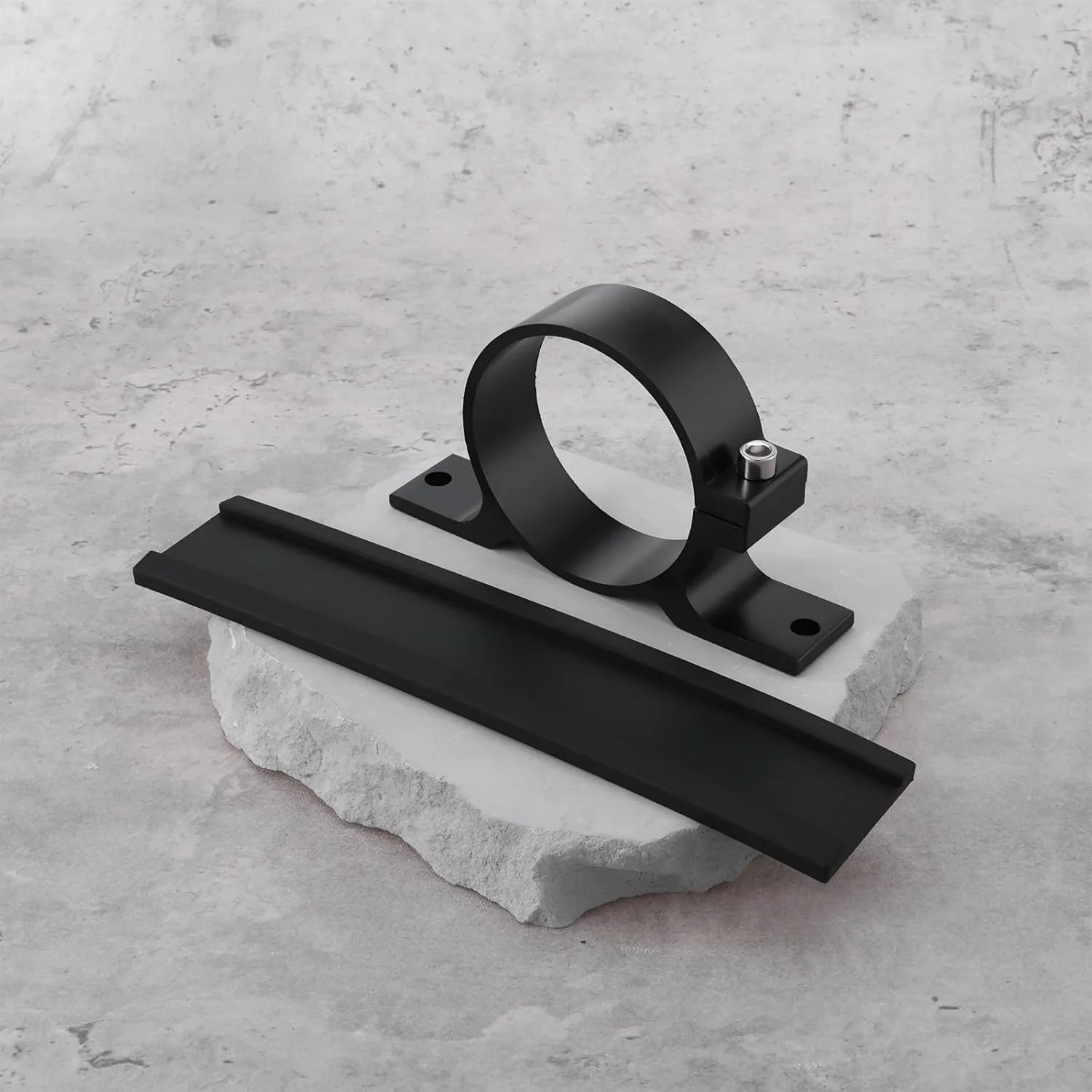 نگهدارنده فیلتر سوخت Be In Your Mind، سازگار با بوش و والبرو، بسته 2 عددی نگهدارنده فیلتر سوخت Be In Your Mind، سازگار با بوش و والبرو، بسته 2 عددی