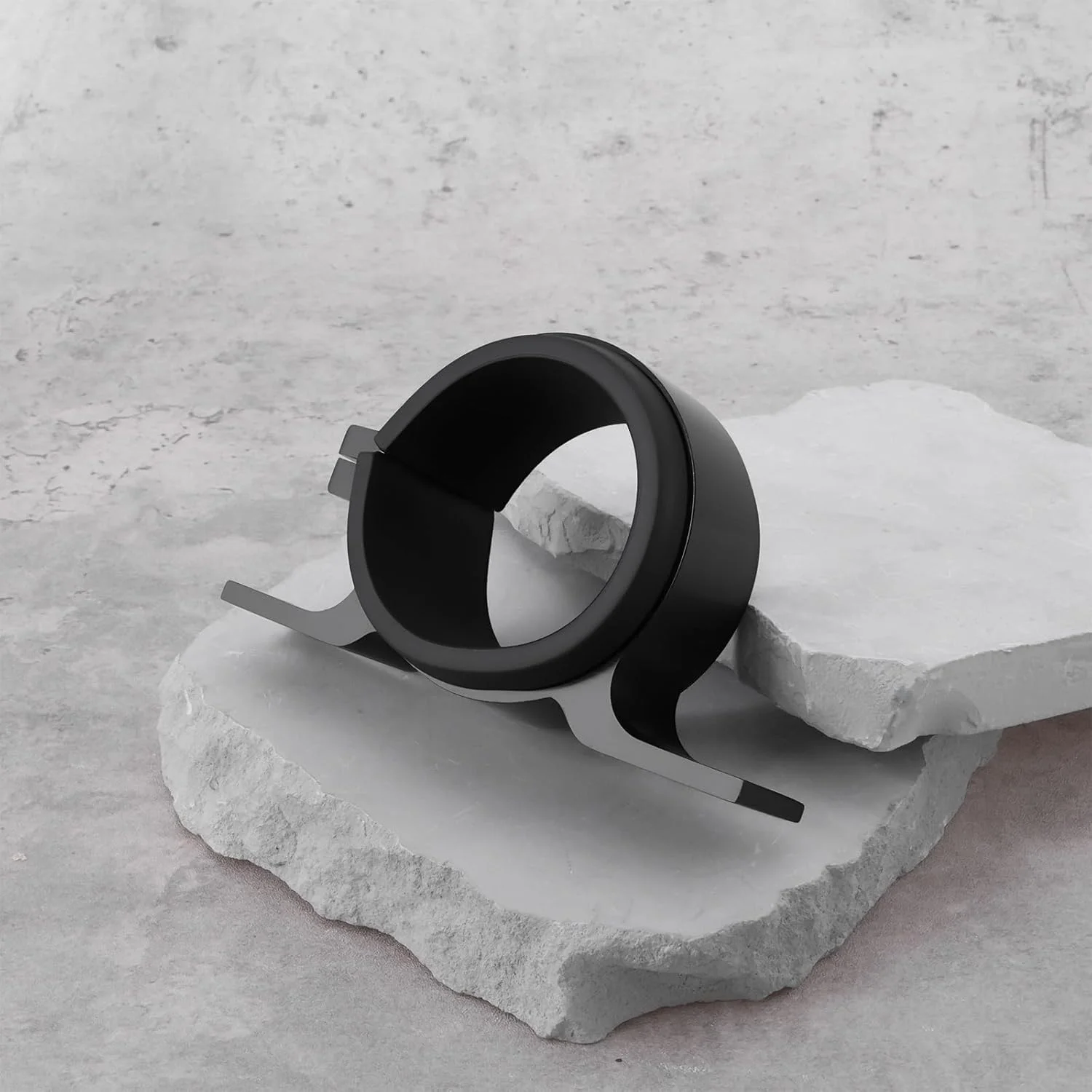 نگهدارنده فیلتر سوخت Be In Your Mind، سازگار با بوش و والبرو، بسته 2 عددی نگهدارنده فیلتر سوخت Be In Your Mind، سازگار با بوش و والبرو، بسته 2 عددی