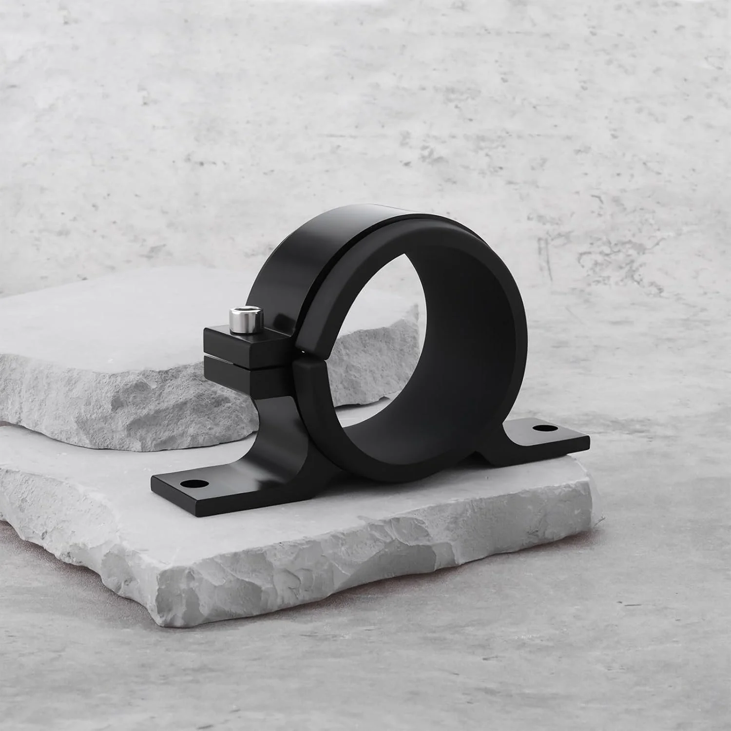 نگهدارنده فیلتر سوخت Be In Your Mind، سازگار با بوش و والبرو، بسته 2 عددی نگهدارنده فیلتر سوخت Be In Your Mind، سازگار با بوش و والبرو، بسته 2 عددی