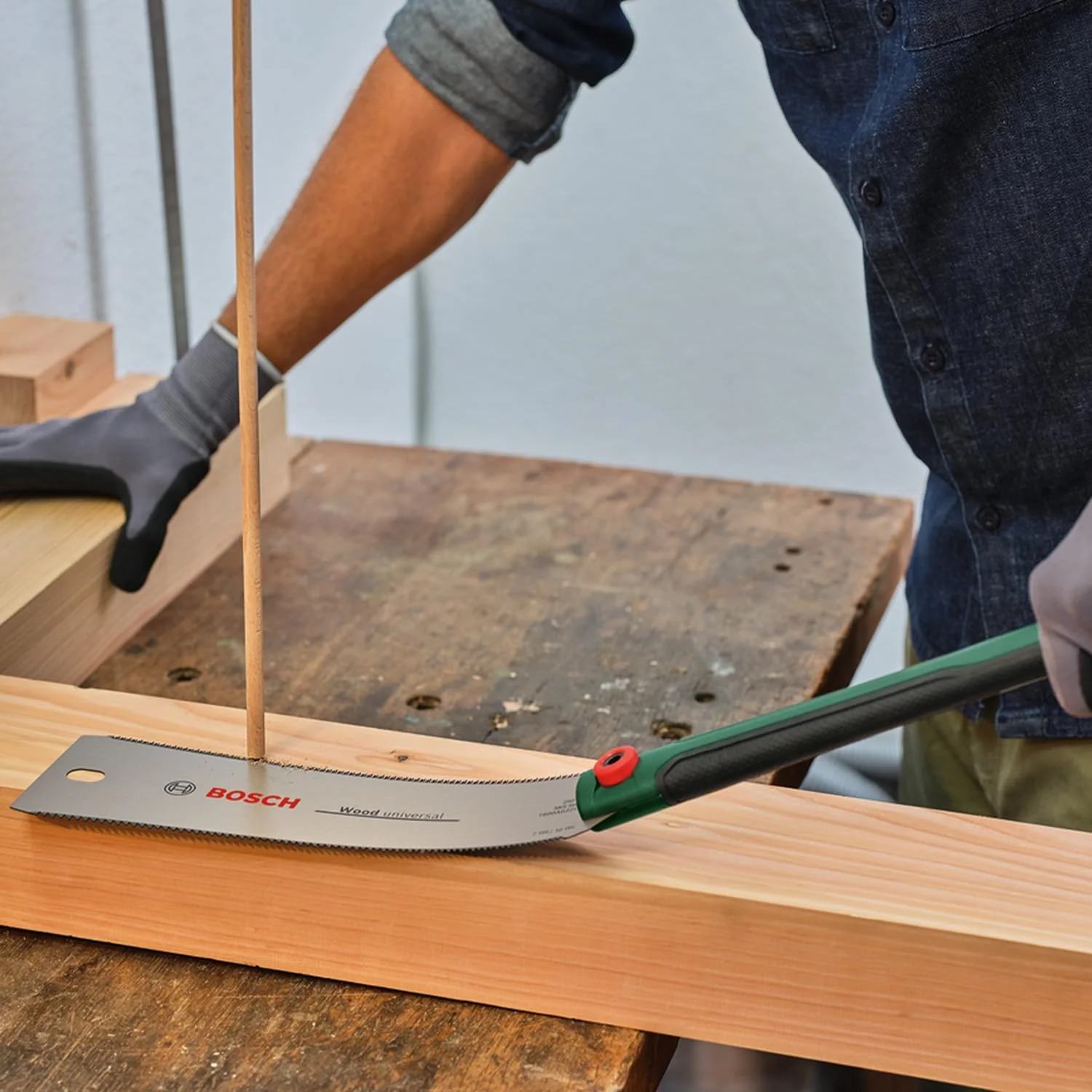 تیغه اره ریوبا بوش 250 میلی متر تیغه اره ریوبا بوش 250 میلی متر