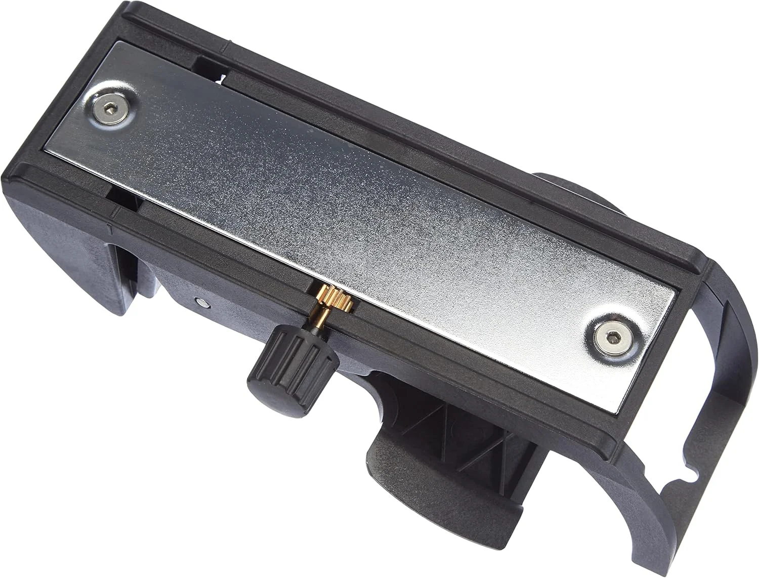 گیره یونیورسال بوش پروفشنال BM 3 پروفشنال