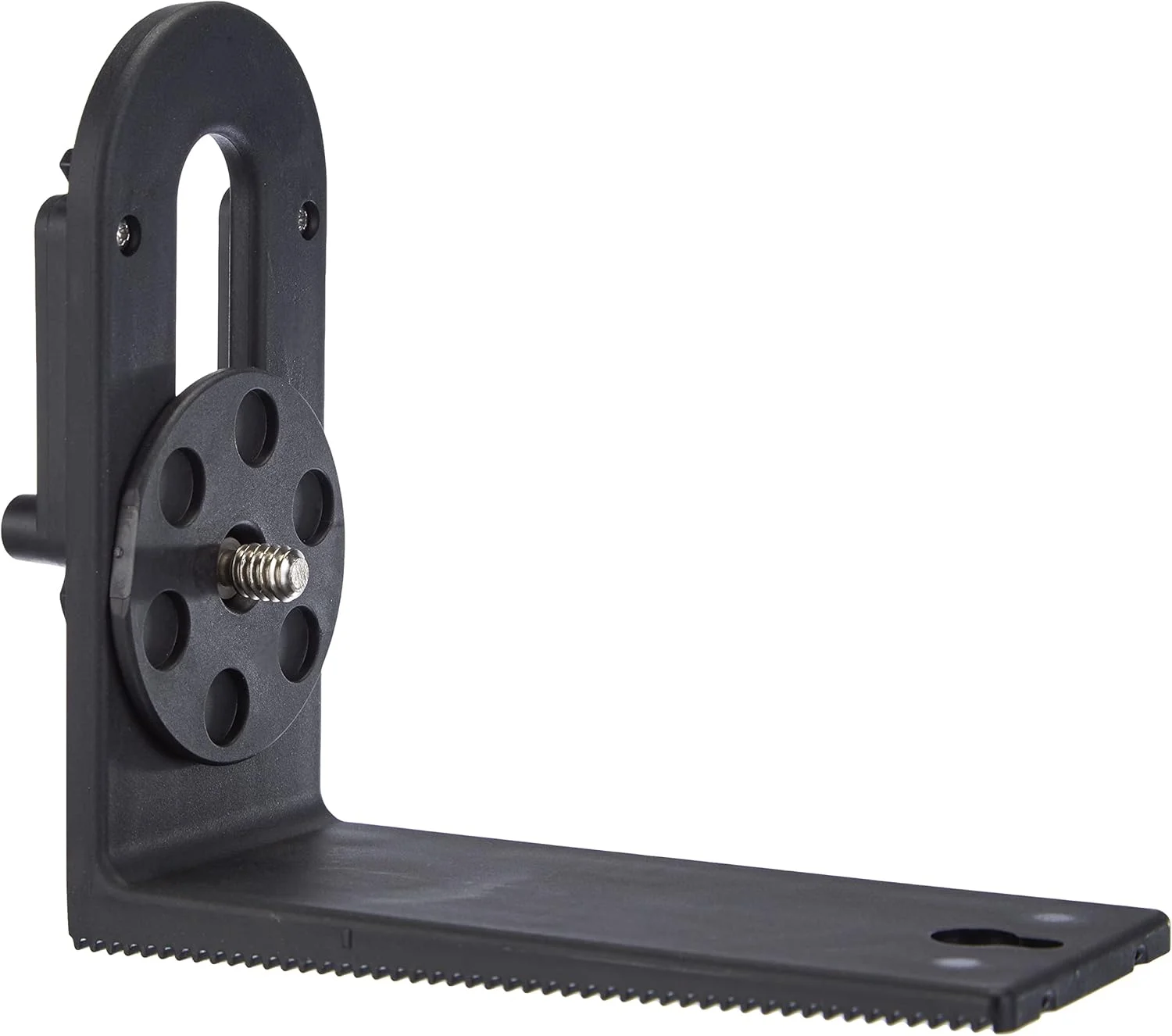 گیره یونیورسال بوش پروفشنال BM 3 پروفشنال