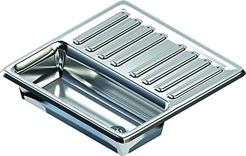 لوازم جانبی بوش 2608619364 DIY