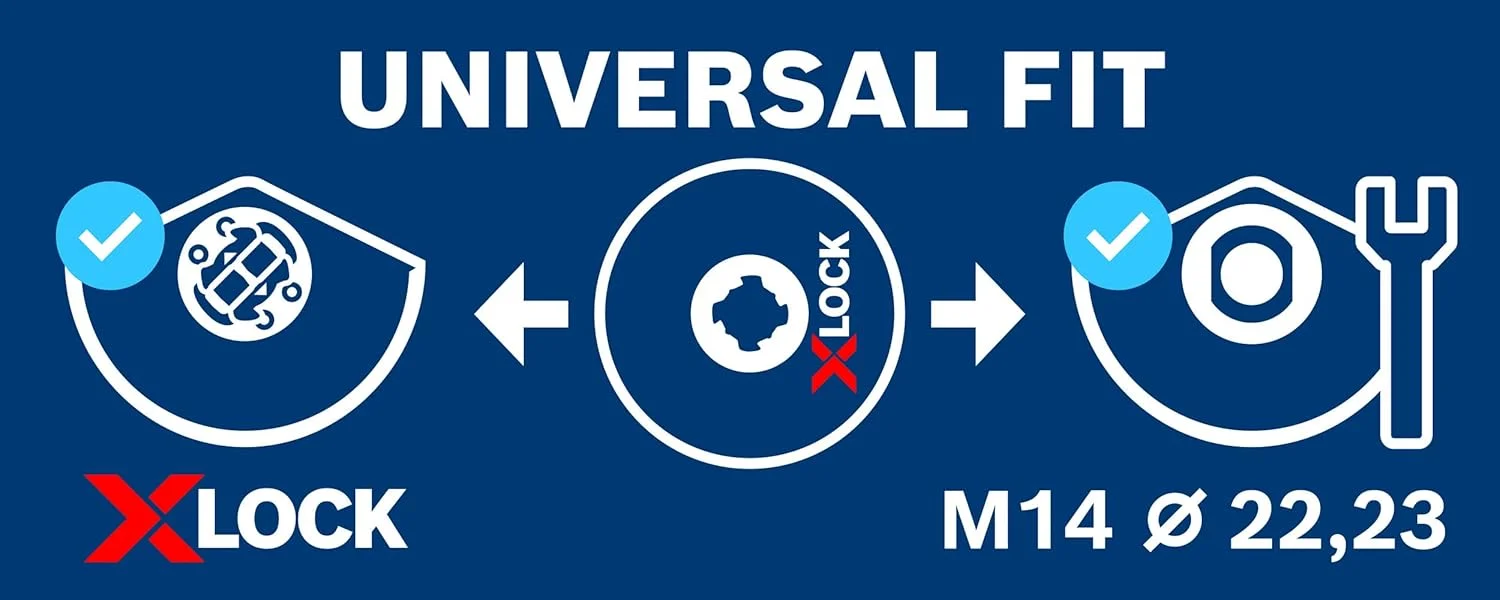 لوازم جانبی بوش 2608619364 DIY