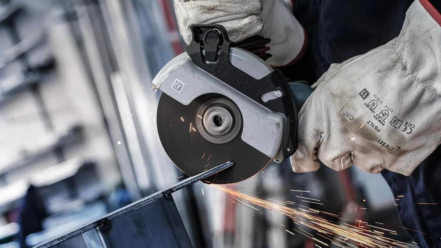 لوازم جانبی بوش 2608619364 DIY