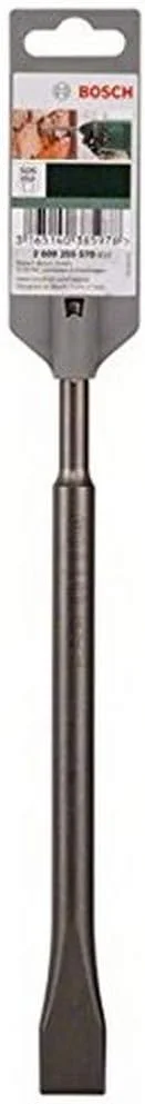 قلم تخت 250 میلی متری SDS-Plus بوش مدل 2609255570