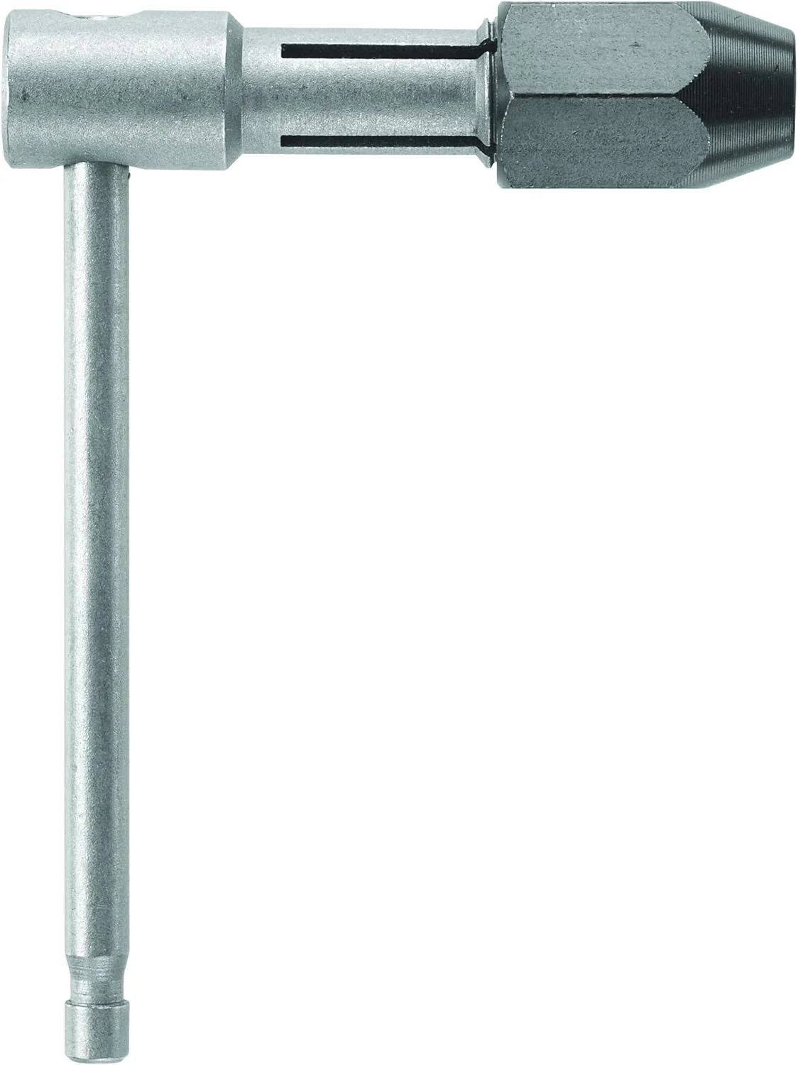 آچار T بوش مدل BTH1412 با اندازه 1/4 تا 1/2 اینچ