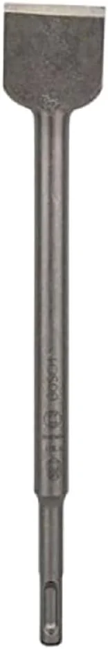 قلم کاشی SDS-Plus بوش 40x250 میلی متر مدل 2609255571