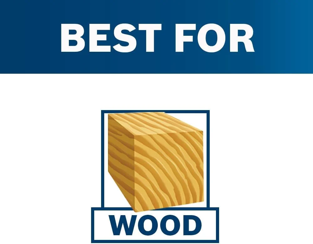 پایه رومیزی روتر بوش مدل RA1165 به همراه آچار آلن، نقره ای