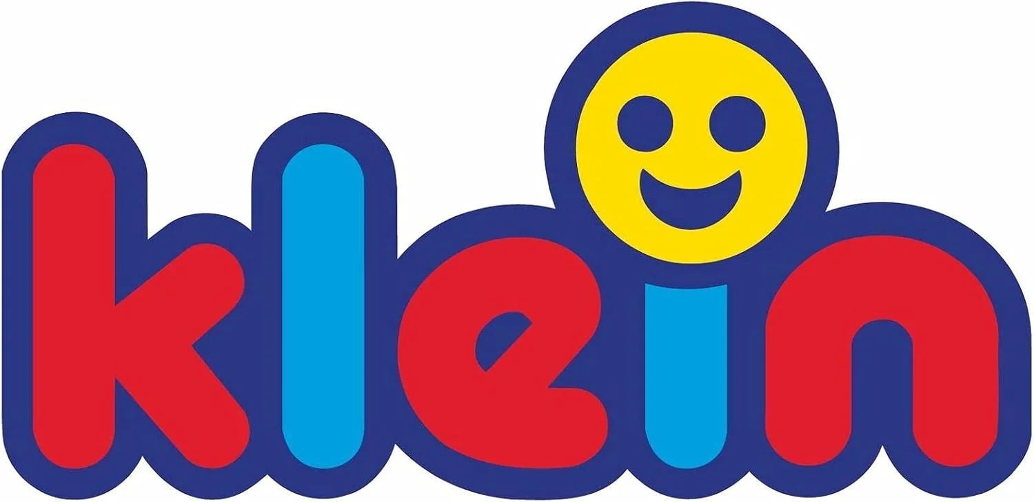 دریل مینیاتوری بوش