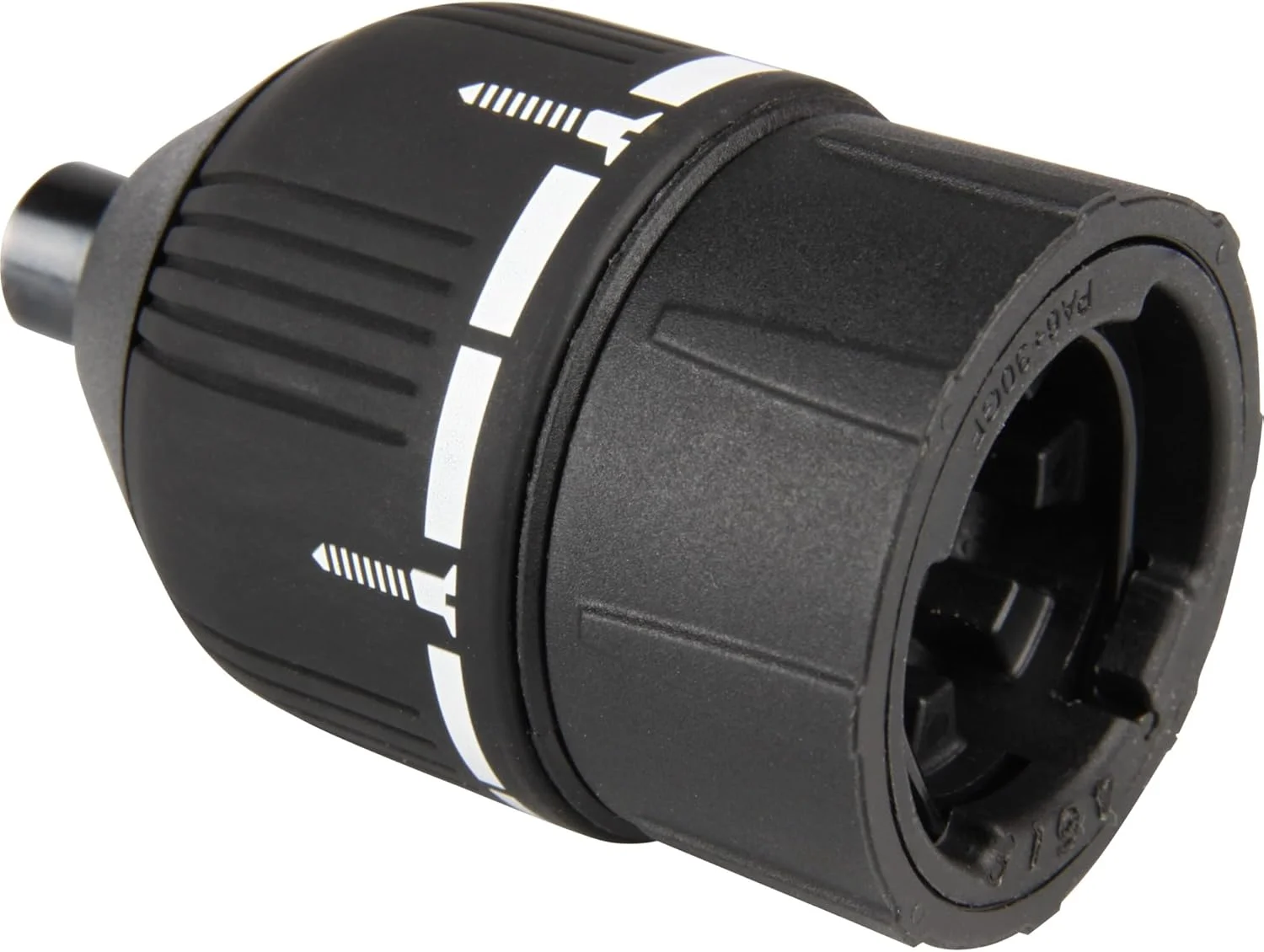 آداپتور تنظیم گشتاور Bosch Bpstl17114-Ixo مجموعه Ixo - آداپتور تنظیم گشتاور