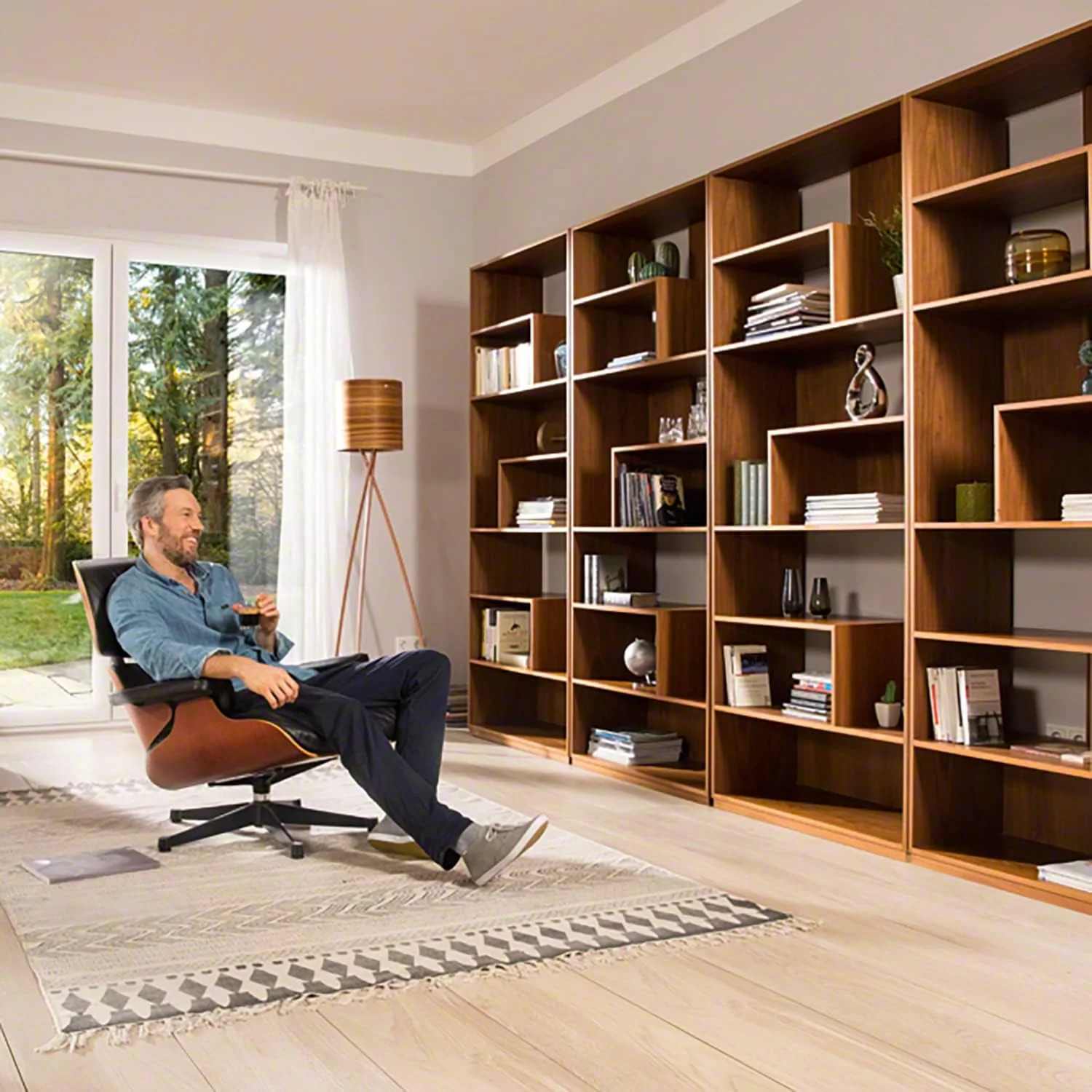 ست پیچ گوشتی شارژی بوش PushDrive (3.6 ولت; 1.5 آمپر ساعت; 5.0 نیوتن متر; 10 عدد سری پیچ گوشتی; همراه با کابل میکرو USB; در جعبه)