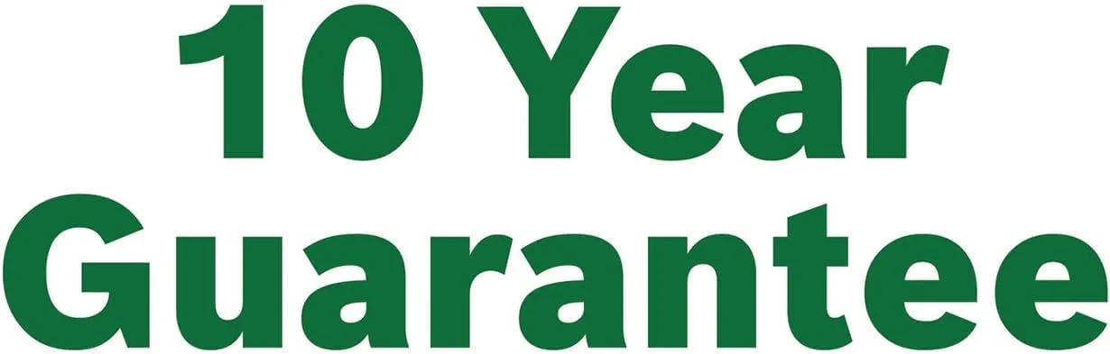 ست انبر بوش، 4 عددی (سیم چین 160 میلی متر، انبر ترکیبی 180 میلی متر، انبر دم باریک 180 میلی متر، انبر قفلی 250 میلی متر برای کارهای سخت، دسته نرم ارگونومیک)