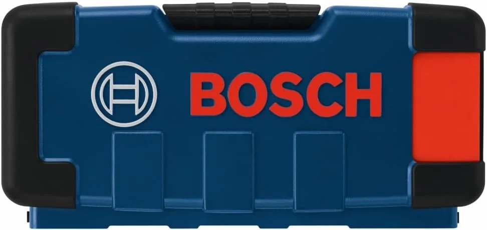 BOSCH